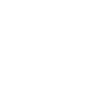 Link to company Facebook page