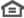 FDIC logo
