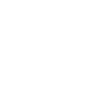 Link to company Instagram page