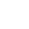 Link to company Twitter page