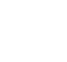 Scroll-up arrow